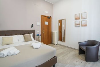 Hotel St. Moritz galeri fotoğrafı
