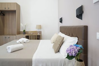 Hotel St. Moritz galeri fotoğrafı