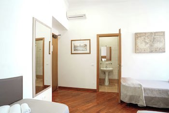 Hotel St. Moritz galeri fotoğrafı