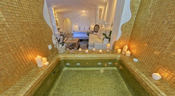 Astarte Suites galeri fotoğrafı