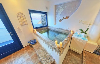 Astarte Suites galeri fotoğrafı