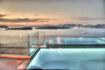 Astarte Suites galeri fotoğrafı