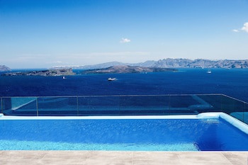 Astarte Suites galeri fotoğrafı