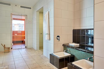 H+ Hotel Salzburg
