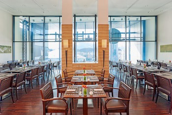 H+ Hotel Salzburg
