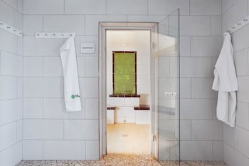 H+ Hotel Salzburg