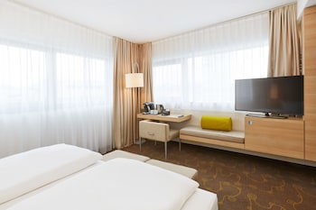 H+ Hotel Salzburg