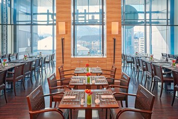 H+ Hotel Salzburg