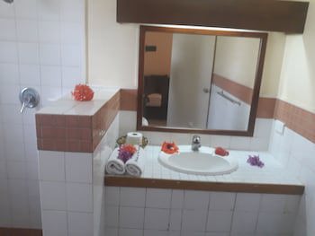 Grand Eastern Hotel