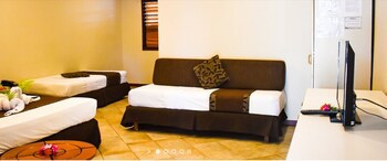 Grand Eastern Hotel