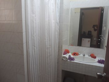 Grand Eastern Hotel