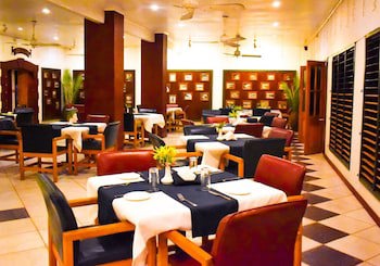 Grand Eastern Hotel