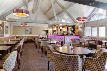 Cromer Country Club