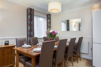 Wychnor Park Country Club
