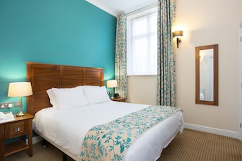 Wychnor Park Country Club