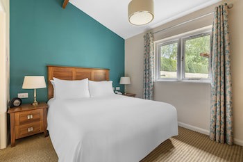 Wychnor Park Country Club