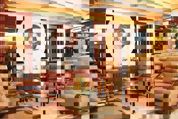 Oglakcioglu Park Boutique Hotel