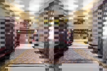 Oglakcioglu Park Boutique Hotel