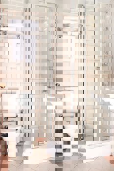 Oglakcioglu Park Boutique Hotel