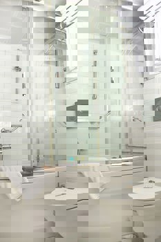 Oglakcioglu Park Boutique Hotel