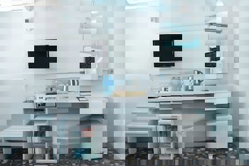 Oglakcioglu Park Boutique Hotel