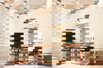 Oglakcioglu Park Boutique Hotel