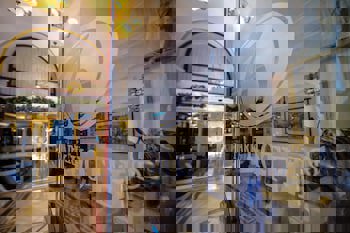 Oglakcioglu Park Boutique Hotel