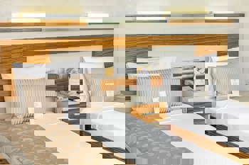 Oglakcioglu Park Boutique Hotel