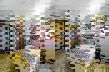 Oglakcioglu Park Boutique Hotel