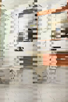 Oglakcioglu Park Boutique Hotel