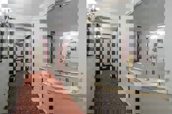 Oglakcioglu Park Boutique Hotel