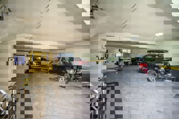 Oglakcioglu Park Boutique Hotel