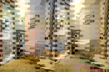 Oglakcioglu Park Boutique Hotel