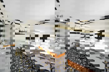 Oglakcioglu Park Boutique Hotel