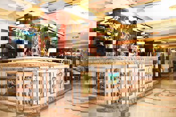 Oglakcioglu Park Boutique Hotel