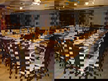 Oglakcioglu Park Boutique Hotel