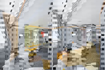 Oglakcioglu Park Boutique Hotel