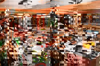 Oglakcioglu Park Boutique Hotel