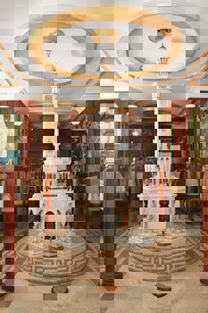 Oglakcioglu Park Boutique Hotel