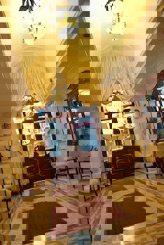 Oglakcioglu Park Boutique Hotel