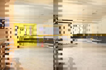 Oglakcioglu Park Boutique Hotel