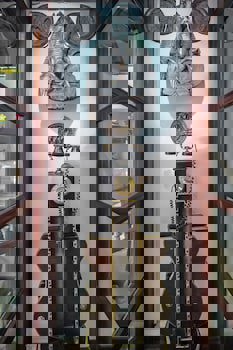 Oglakcioglu Park Boutique Hotel