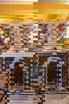 Oglakcioglu Park Boutique Hotel