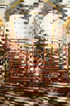 Oglakcioglu Park Boutique Hotel