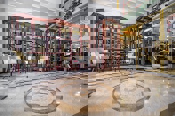 Oglakcioglu Park Boutique Hotel