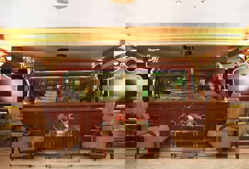 Oglakcioglu Park Boutique Hotel