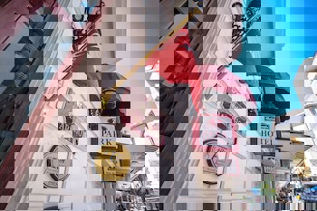 Oglakcioglu Park Boutique Hotel