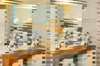 Oglakcioglu Park Boutique Hotel