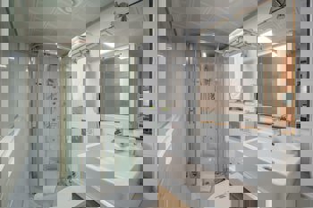 Oglakcioglu Park Boutique Hotel