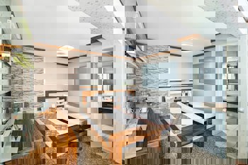 Oglakcioglu Park Boutique Hotel